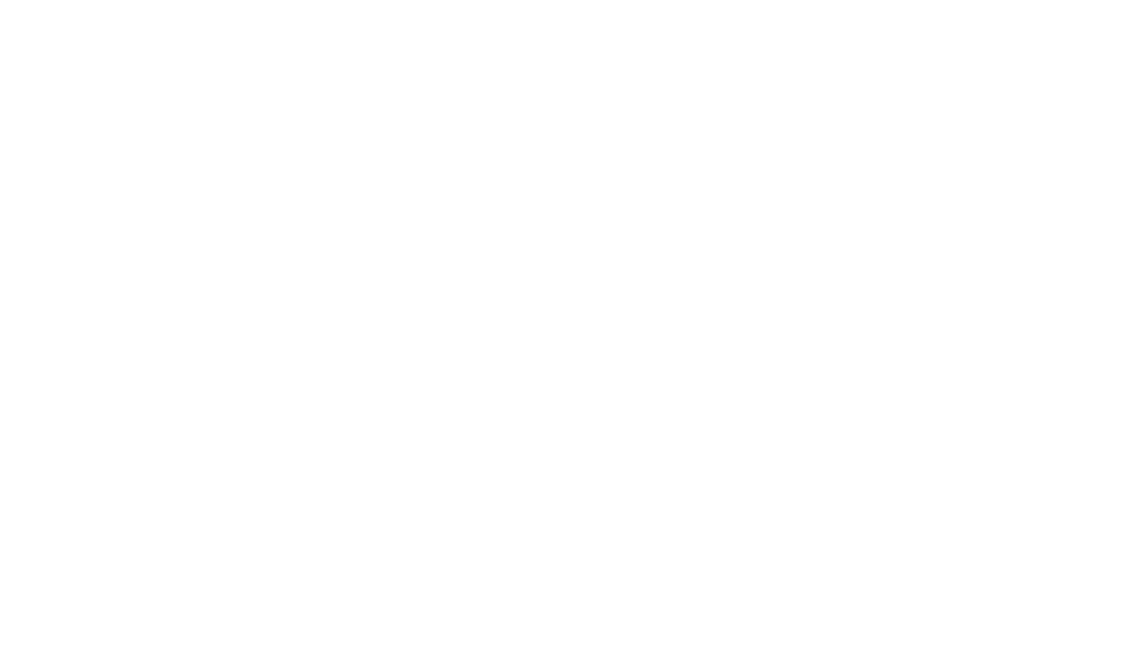 White Bird Conservancy Logo