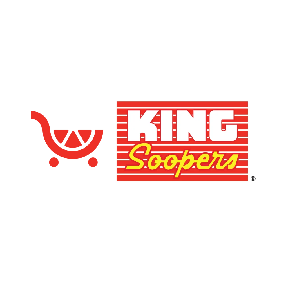 King Soopers logo